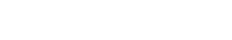 博多区の口腔外科専門医院「いりえ歯科口腔外科クリニック」の口腔外科に関する紹介です。